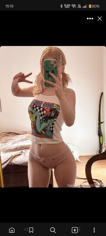 Full leaked Etht private onlyfans photo