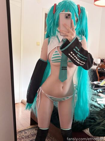 Full leaked Etht private onlyfans photo