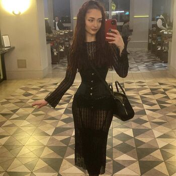 Full leaked Ethaerialgoddesss private onlyfans photo