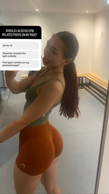 Full leaked Ethaerialgoddesss private onlyfans photo