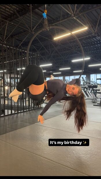 Full leaked Ethaerialgoddesss private onlyfans photo