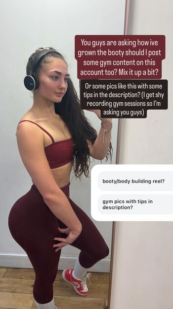 Full leaked Ethaerialgoddesss private onlyfans photo