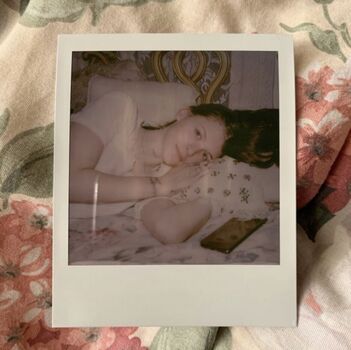 Full leaked Ethel cain page private onlyfans photo