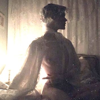 Full leaked Ethel cain page private onlyfans photo