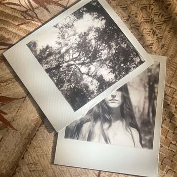 Full leaked Ethel cain private onlyfans photo