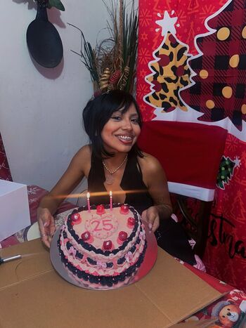 Full leaked Ethersunwitch private onlyfans photo