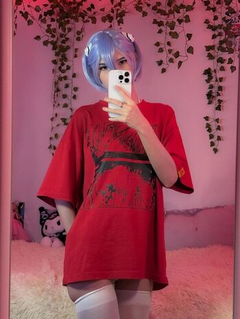 Full leaked Etogabi mylittlehorny mylittlegabi private onlyfans photo