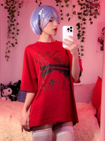 Full leaked Etogabi mylittlehorny mylittlegabi private onlyfans photo