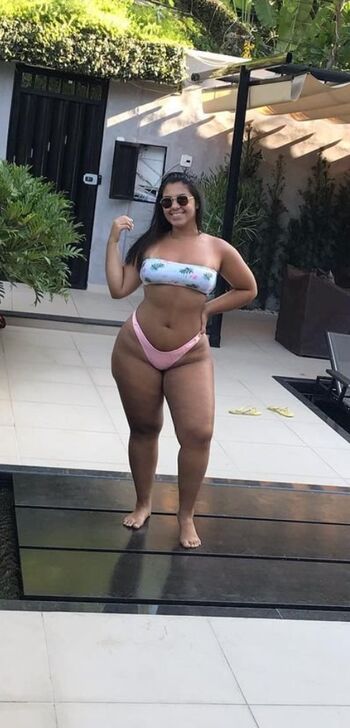Full leaked Eucarolcoutinho private onlyfans photo