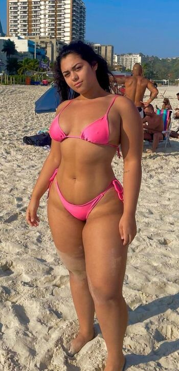 Full leaked Eucarolcoutinho private onlyfans photo