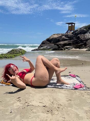 Full leaked Eudinha private onlyfans photo