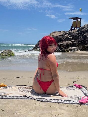 Full leaked Eudinha private onlyfans photo