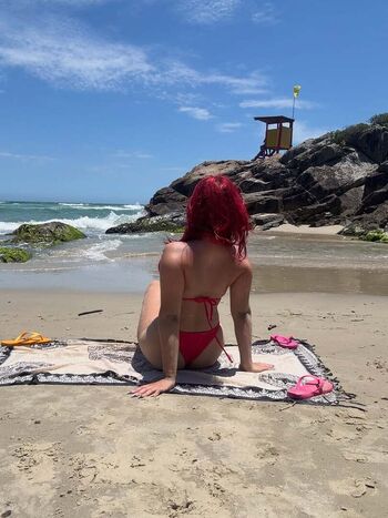 Full leaked Eudinha private onlyfans photo