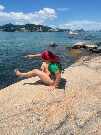 Full leaked Eudinha private onlyfans photo