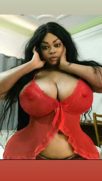 Full leaked Eudoxieyao private onlyfans photo