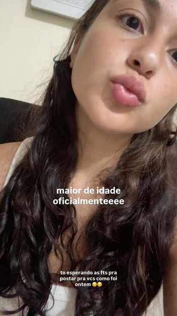 Full leaked Eududadiasofc private onlyfans photo