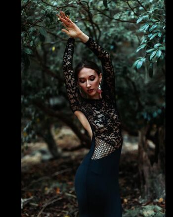 Full leaked Eugenia gonzales private onlyfans photo