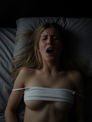 Full leaked Eugenie bouchard ai porn private onlyfans photo
