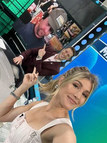 Full leaked Eugenie bouchard private onlyfans photo