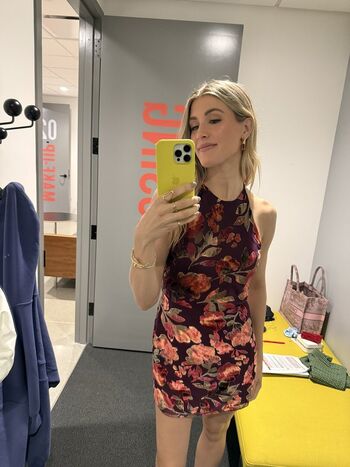 Full leaked Eugenie bouchard private onlyfans photo