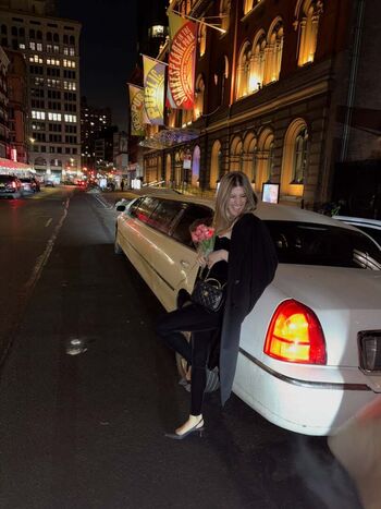 Full leaked Eugenie bouchard private onlyfans photo