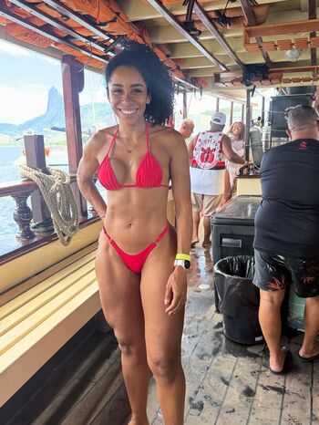 Full leaked Eumarinaramelo private onlyfans photo