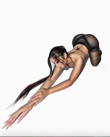 Full leaked Eunipop page private onlyfans photo