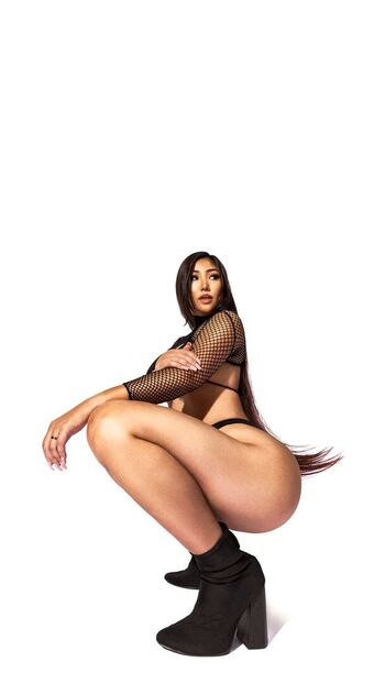 Full leaked Eunipop page private onlyfans photo