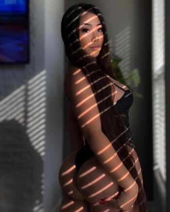 Full leaked Eunipop page private onlyfans photo