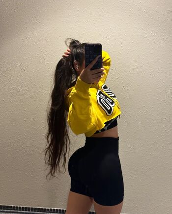 Full leaked Eunipop private onlyfans photo