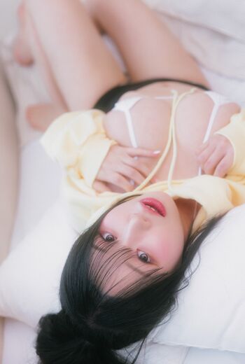 Full leaked Eunj ya private onlyfans photo