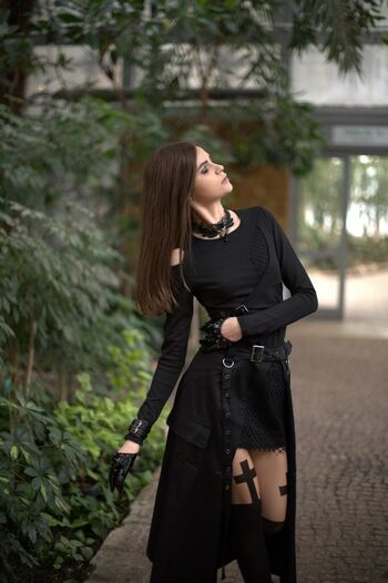 Full leaked Euphoria life private onlyfans photo