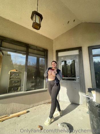 Full leaked Euphoria private onlyfans photo