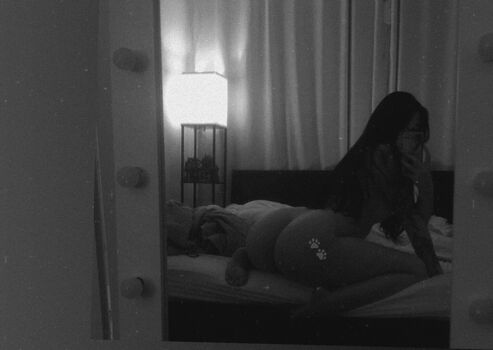 Full leaked Euphoriakush private onlyfans photo