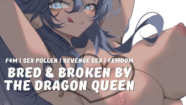Full leaked Euryale drift page private onlyfans photo
