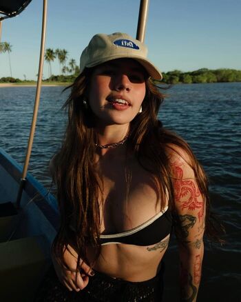 Full leaked Eusoucaju private onlyfans photo