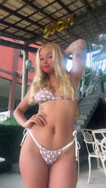 Full leaked Eutreyce page private onlyfans photo