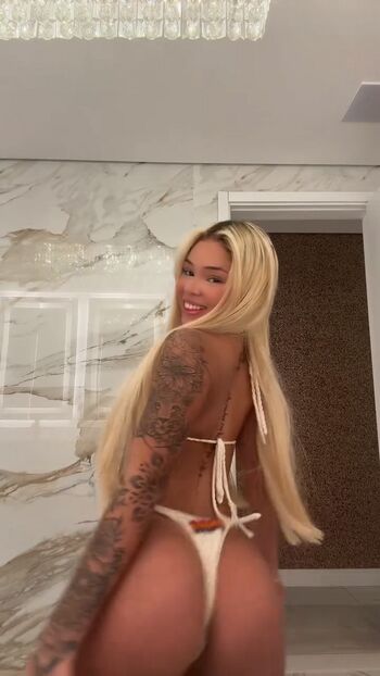 Full leaked Eutreyce page private onlyfans photo