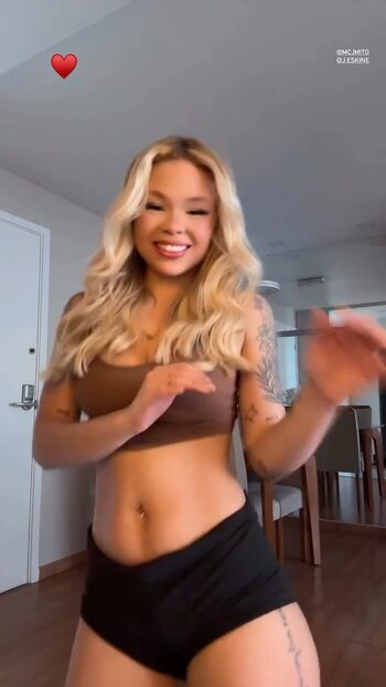 Full leaked Eutreyce page private onlyfans photo