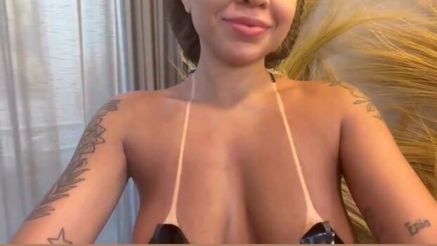 Full leaked Eutreyce private onlyfans photo