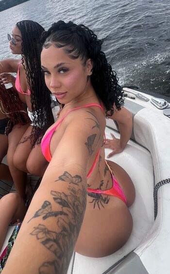 Full leaked Euu sool private onlyfans photo