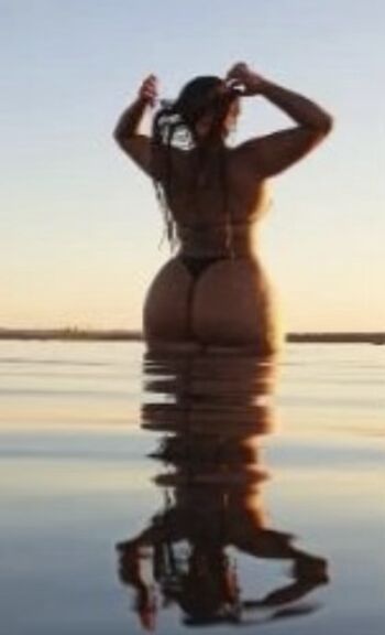 Full leaked Ev illyn private onlyfans photo