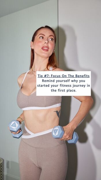 Full leaked Eva amurri private onlyfans photo