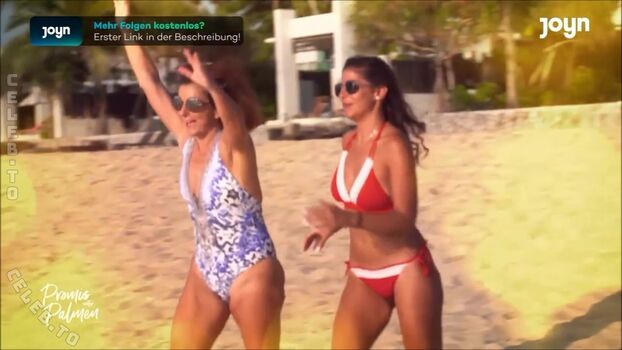 Full leaked Eva benetatou private onlyfans photo