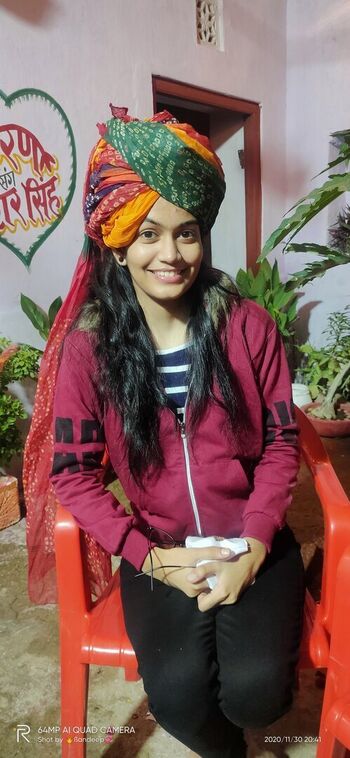 Full leaked Eva benetatou private onlyfans photo