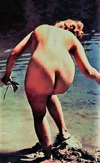 Eva Braun