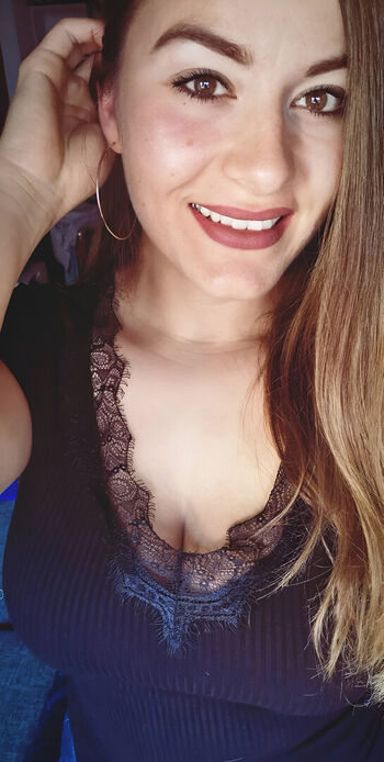 Full leaked Eva butzen private onlyfans photo