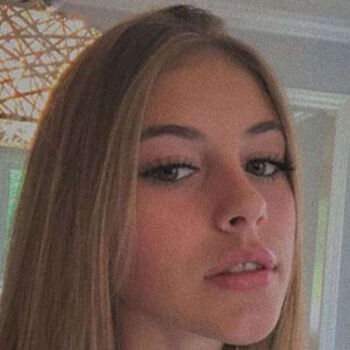 Full leaked Eva cudmore private onlyfans photo