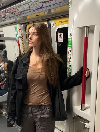 eva_cudmore