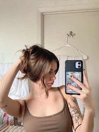 eva_cudmore